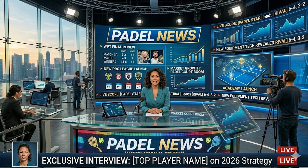 Pedal News: Latest Trends, Innovations, and Updates in the Cycling World