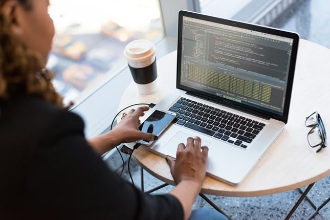 Software RCSDASSK: A Complete Guide to Features, Benefits, and Modern Business Applications