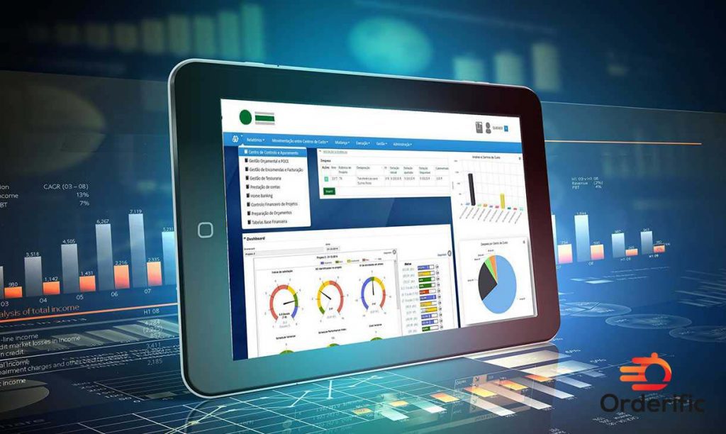 Information About Foxtpax Software: A Complete Guide to Features, Benefits, and Business Applications