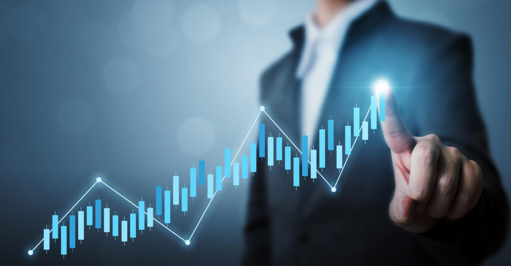 Business Guide Aggr8Investing: A Practical Path to Smarter Financial Success