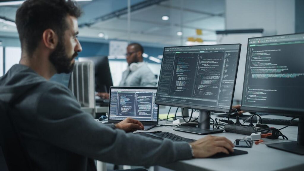 The Ultimate Guide to Develop Oxzep7 Software for Modern Business Success